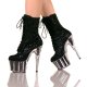 ANKLE-CALF