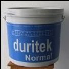 Duritek - Wall Coating