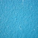 Granidecor