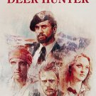 THE DEER HUNTER (1978) DVD MOVIE SHIPPING FREE