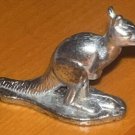 Monopoly Here & Now World Edition Replacement KANGAROO Token Piece Australia