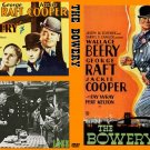 THE BOWERY 1933 Fay Wray