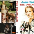 THE DOLLMAKER 1984