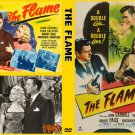 THE FLAME 1947 Vera Ralston