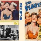 THE FLEET'S IN 1942 Dorothy Lamour