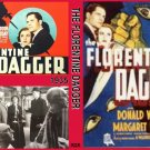 THE FLORENTINE DAGGER 1935 Margaret Lindsay