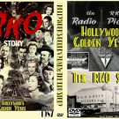THE RKO STORY 1987