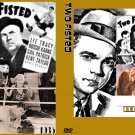 TWO FISTED 1935 Lee Tracy