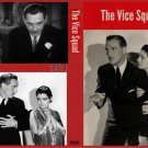 VICE SQUAD 1931 Kay Francis