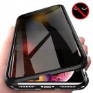 360° Magnetic Privacy Case for iPhone