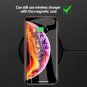 360&Acirc;&deg; Magnetic Privacy Case for iPhone
