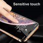 360&Acirc;&deg; Magnetic Privacy Case for iPhone