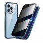 360&Acirc;&deg; Magnetic Privacy Case for iPhone