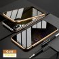360&Acirc;&deg; Magnetic Privacy Case for iPhone