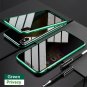 360&Acirc;&deg; Magnetic Privacy Case for iPhone