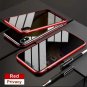360&Acirc;&deg; Magnetic Privacy Case for iPhone