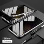 360&Acirc;&deg; Magnetic Privacy Case for iPhone