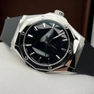 Hublot Classic Fusion Orlinski – Black Magic – Automatic – 40mm