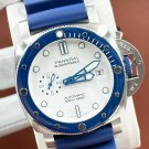 Panerai Submersible BMG-TECH PAM00959 Limited 60 – Ultra Rare 47mm