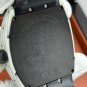 Franck Muller Vanguard FR2 – Limited Edition – V 45 SC DT
