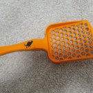 Cat poop cleaner