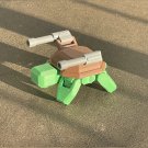 Cool turtle