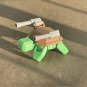 Cool turtle