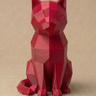 Cool cat decoration