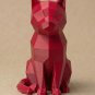 Cool cat decoration