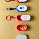 Medicine container