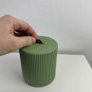 Piggy bank