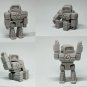 Robot toy