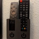 Remote holder