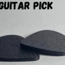 Guitar pic