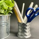 Pencil holder