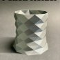 Pencil holder