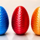 Surprise egg