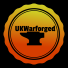 UKWarforged