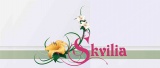 SkviliaBeads