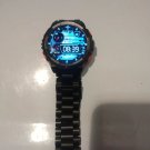 EIGIIS KE5 Military Smart Watch