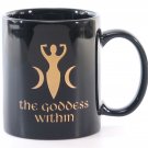 Goddess Within
