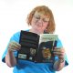 LENDING LIBRARY