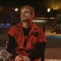 H-E DOUBLE HOCKEY STICKS DVD - wonderful world of disney