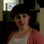 Murder She Purred A Mrs. Murphy Mystery DVD (1998)