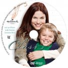 CLASS DVD HALLMARK MOVIE 2010 Jodi Lyn O'Keefe film