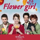 FLOWER GIRL DVD HALLMARK MOVIE 2009 Marla Sokoloff film