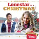 LONESTAR CHRISTMAS DVD LIFETIME MOVIE 2020 - Marco Grazzini film