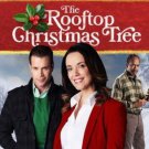 THE ROOFTOP CHRISTMAS TREE DVD 2016 MOVIE film