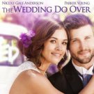 THE WEDDING DO OVER DVD 2018 MOVIE film