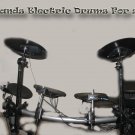 Rolands Electric Drums